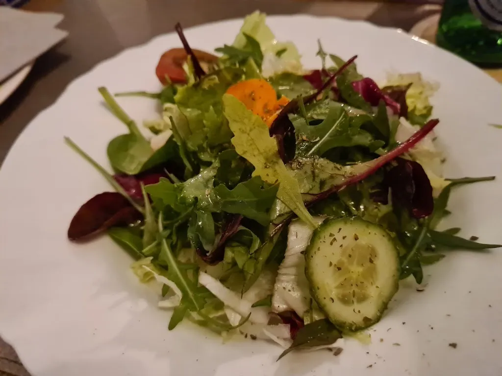 Menu_Mediteranos_Görlitz_immagine_5