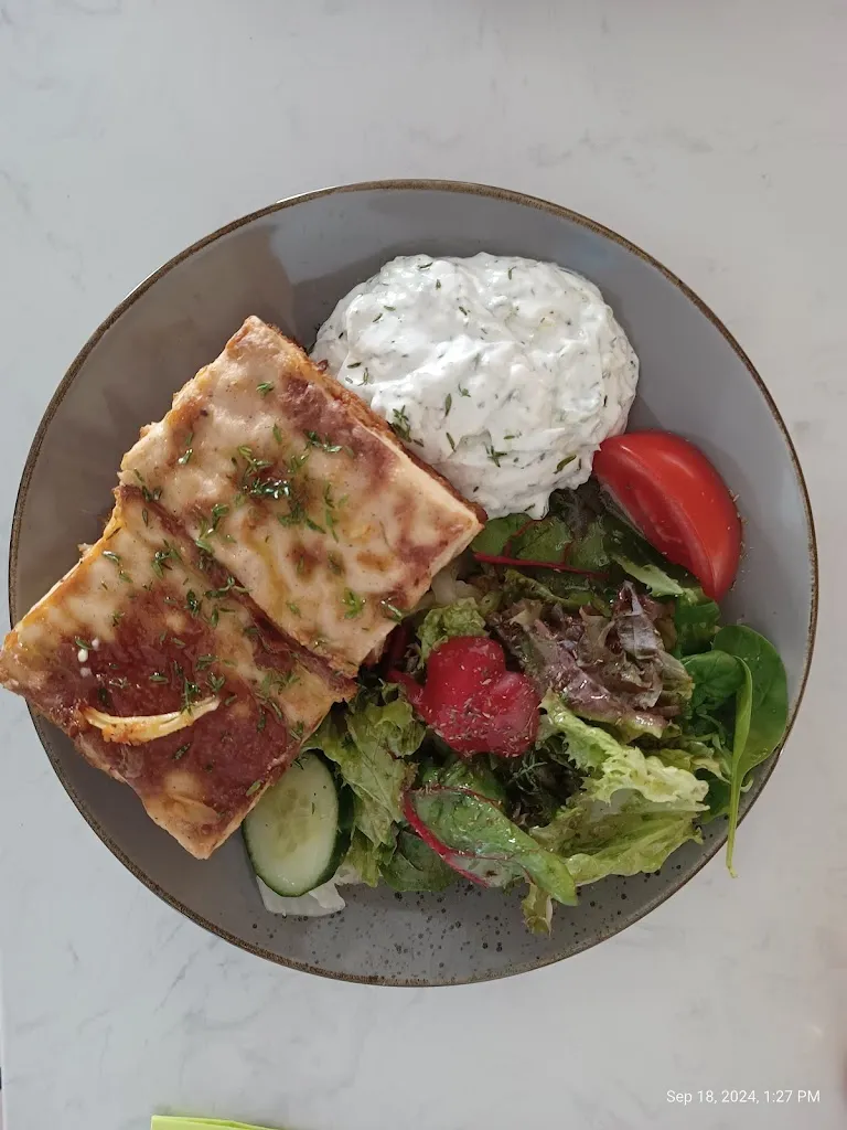 Menu_Mediteranos_Görlitz_immagine_6