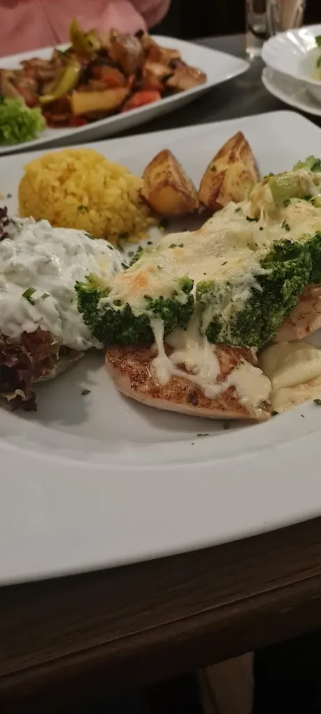 Menu_Mediteranos_Görlitz_immagine_7