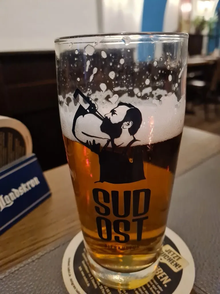 Menu_Mediteranos_Görlitz_immagine_9