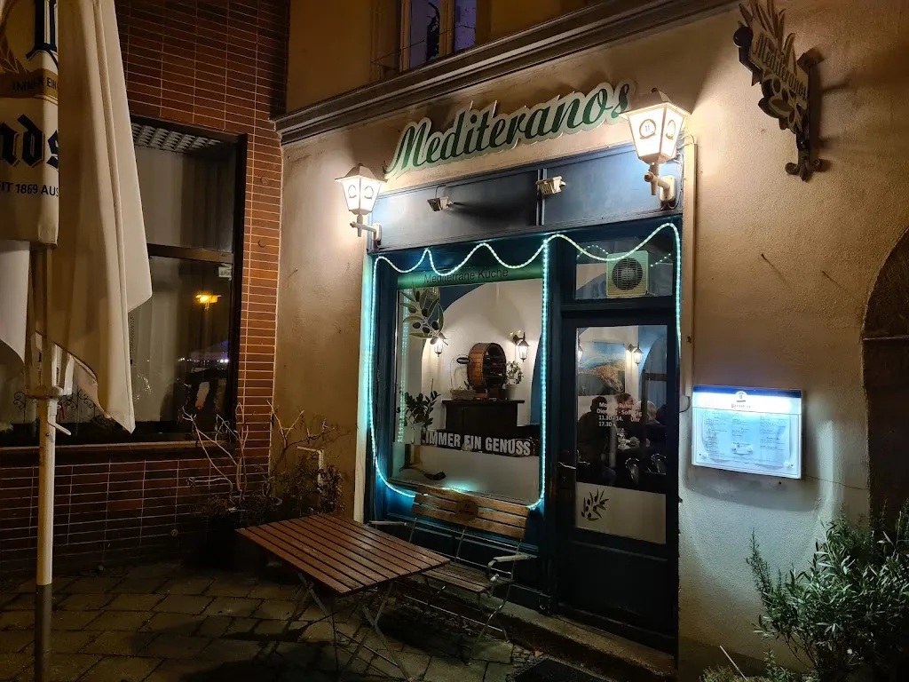 Mediteranos_Görlitz_slider_image_1