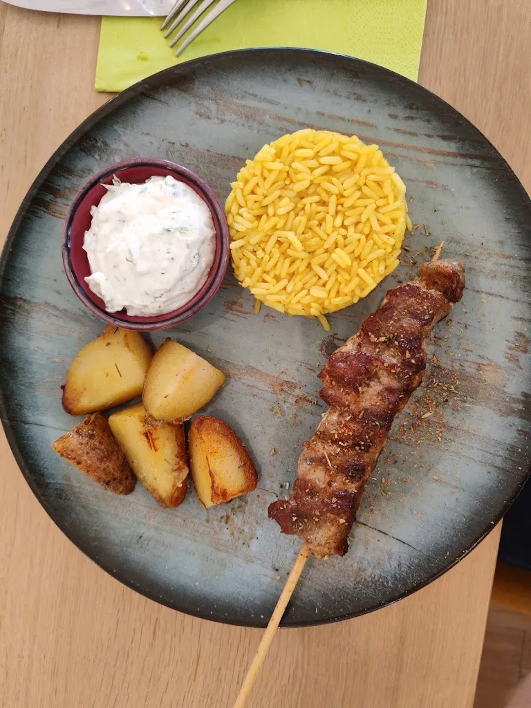 Mediteranos_Görlitz_slider_image_2