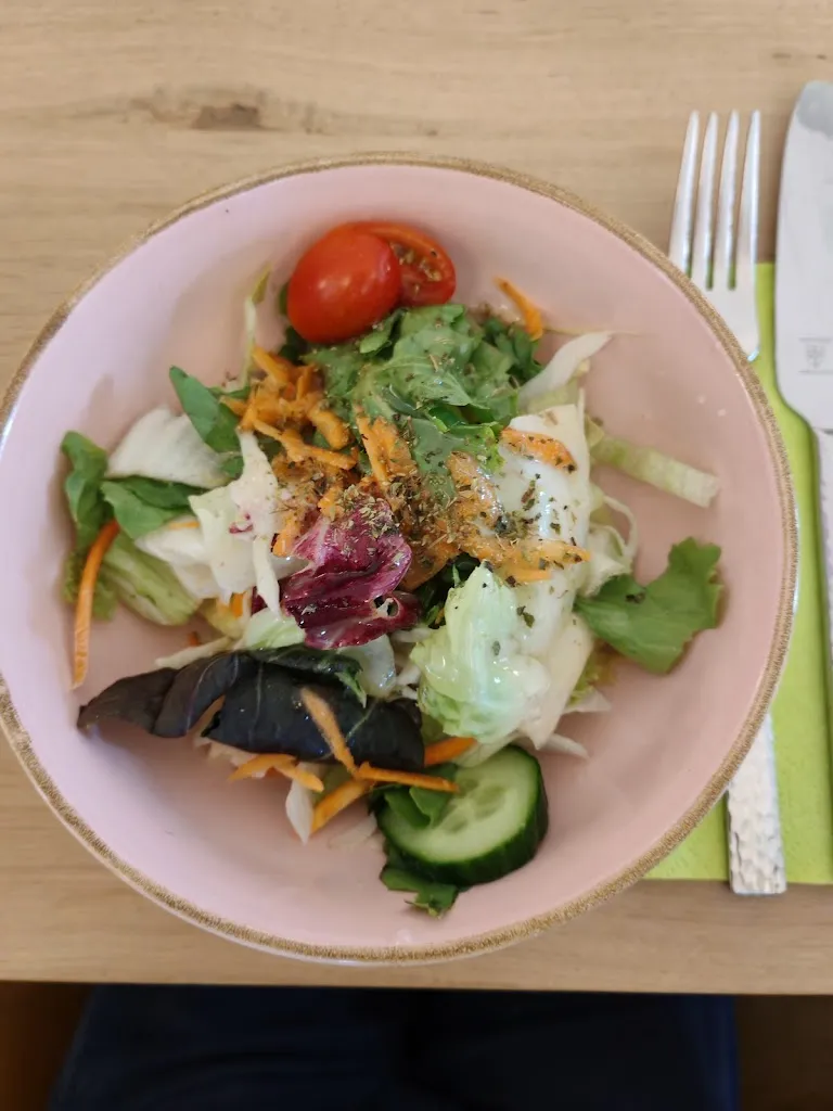 Mediteranos_Görlitz_slider_image_3