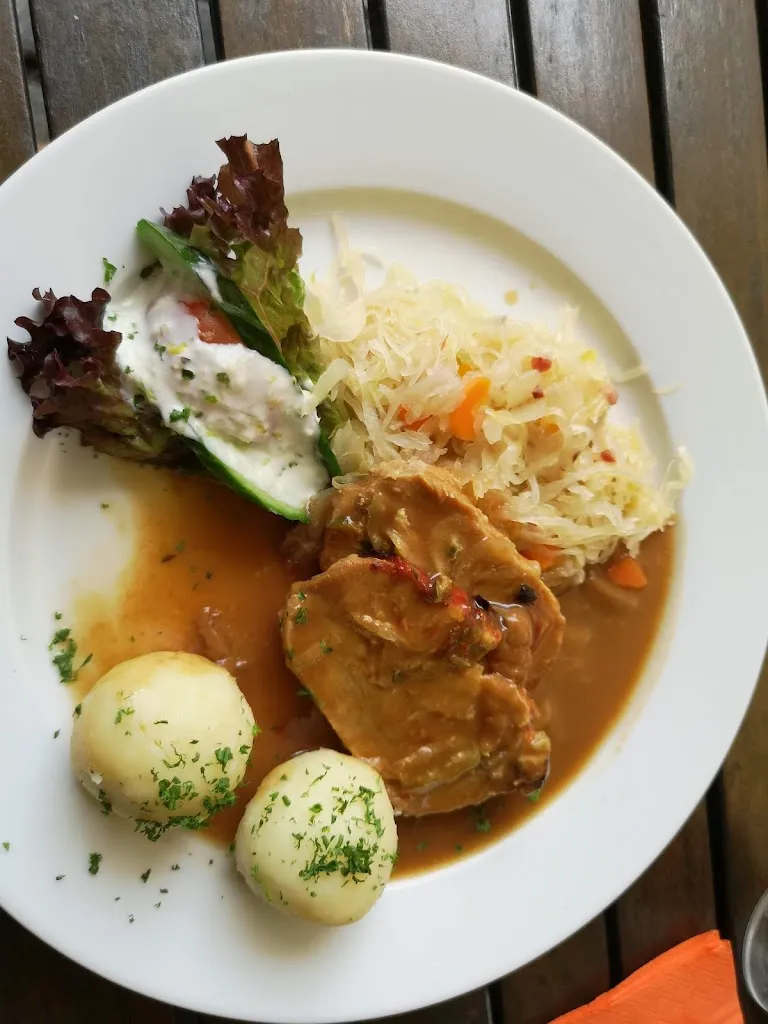 Menu_Acanthus & Via Regia - Beer Garden_Görlitz_image_5