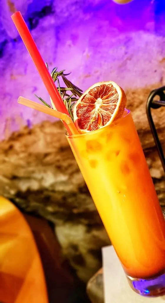 Menu_Acanthus & Via Regia - Beer Garden_Görlitz_image_7