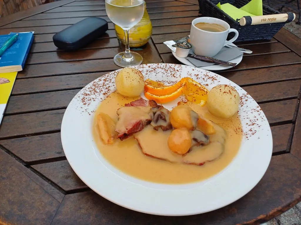 Menu_Acanthus & Via Regia - Beer Garden_Görlitz_image_8