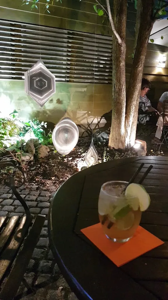 Acanthus & Via Regia - Beer Garden_Görlitz_slider_image_2