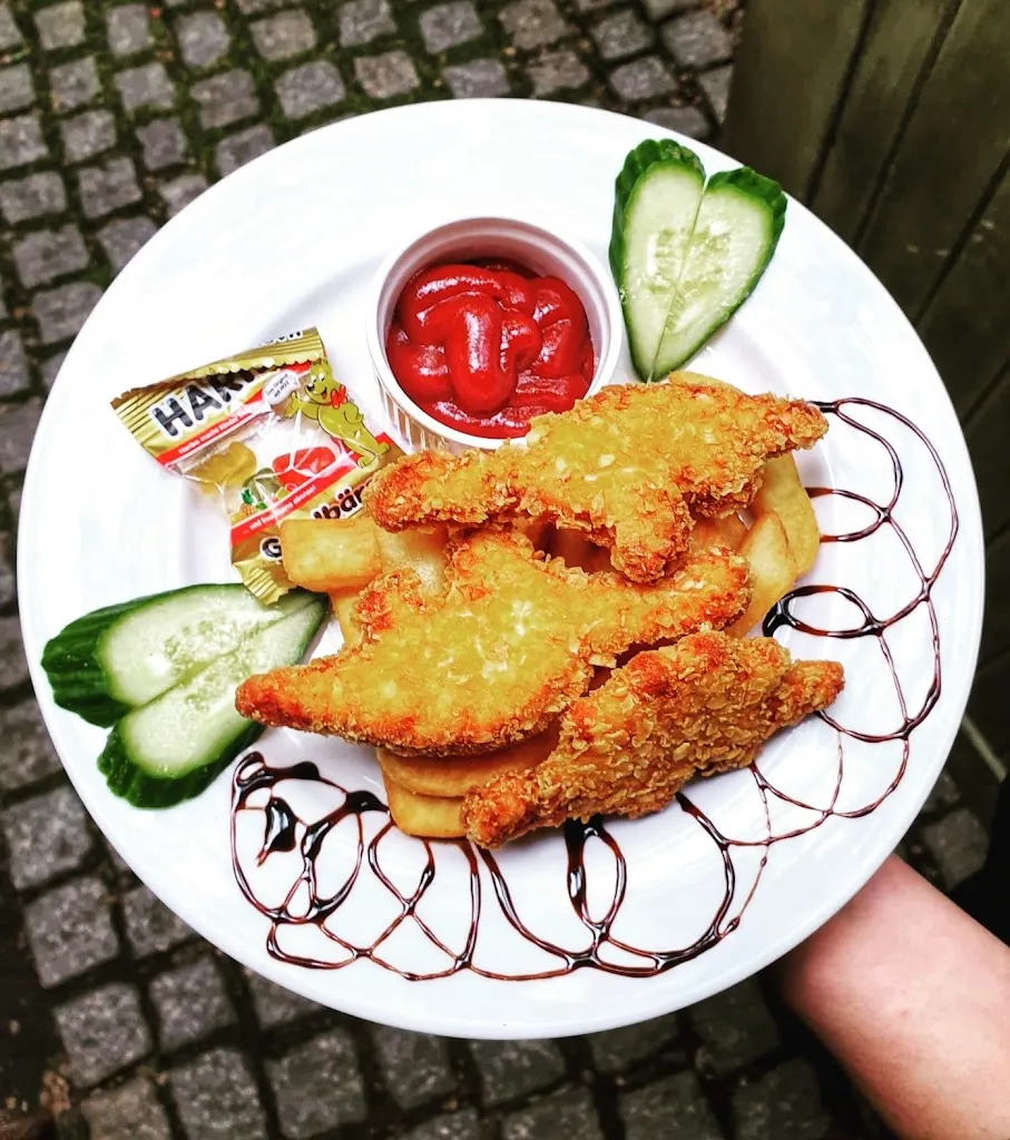 Acanthus & Via Regia - Beer Garden_Görlitz_slider_image_3