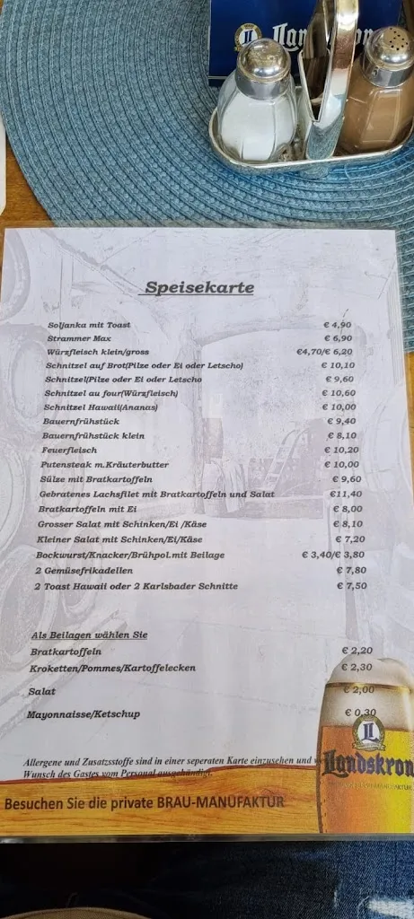 Menu_Rauschwalder Garagenklause_Görlitz_image_1