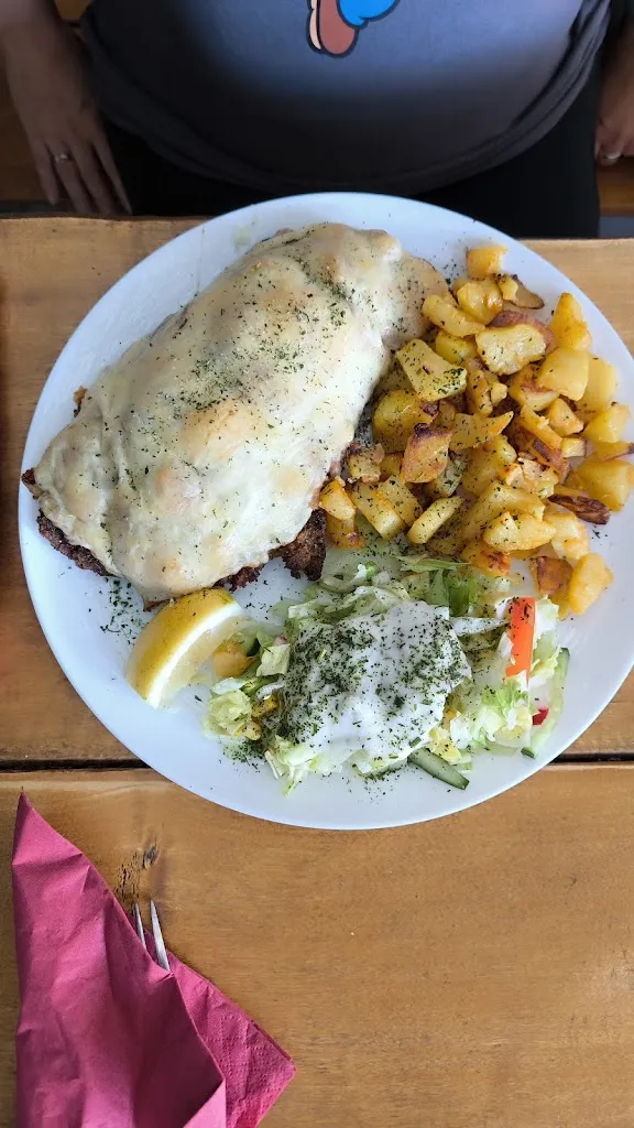 Menu_Rauschwalder Garagenklause_Görlitz_image_4