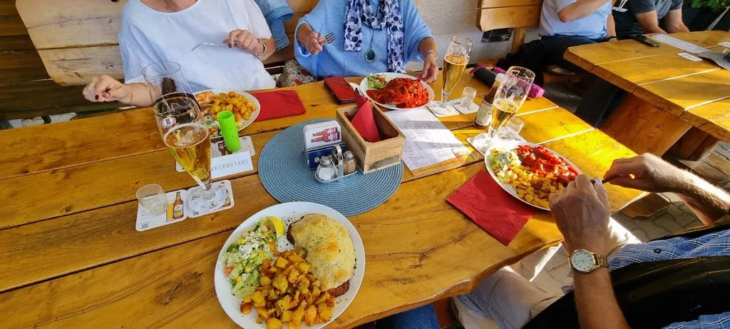 Menu_Rauschwalder Garagenklause_Görlitz_image_5