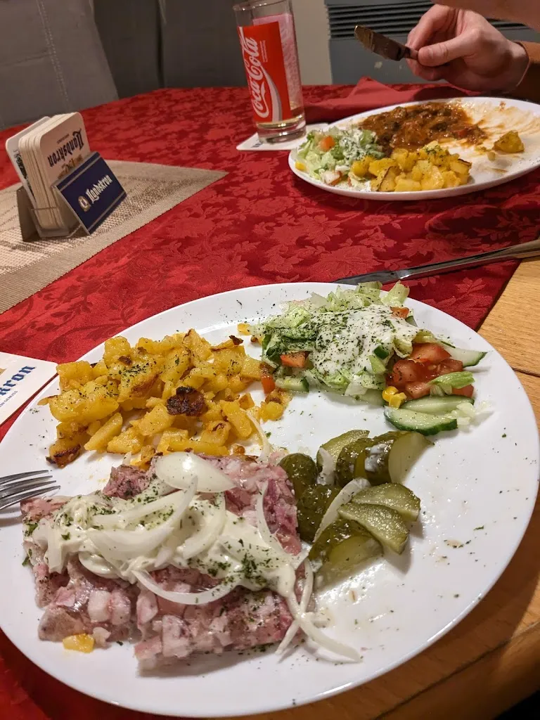 Rauschwalder Garagenklause_Görlitz_slider_image_1