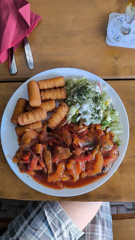 Rauschwalder Garagenklause_Görlitz_slider_image_3