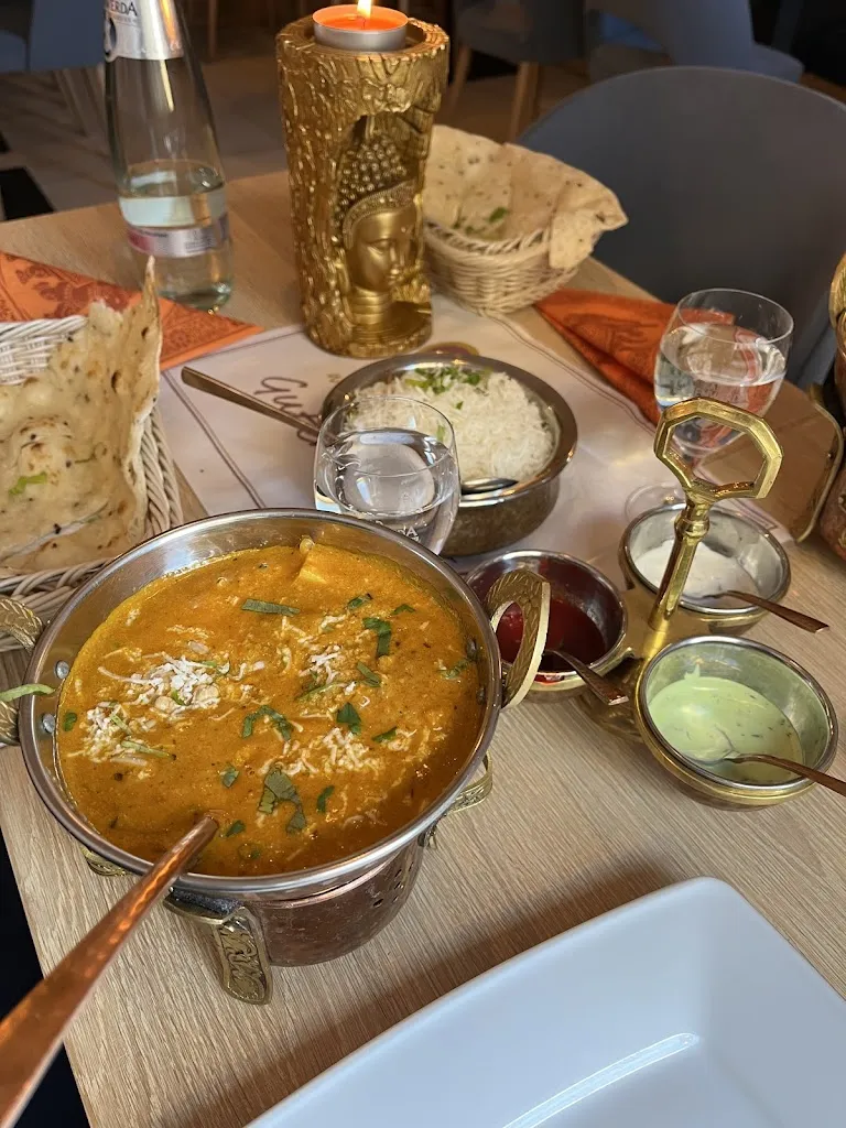 Menu_Namaste India Görlitz_Görlitz_image_5