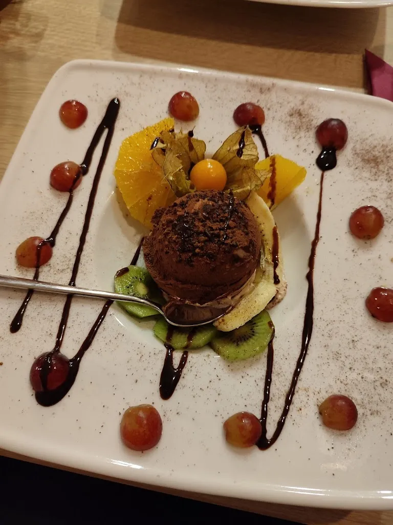 Menu_Namaste India Görlitz_Görlitz_image_6