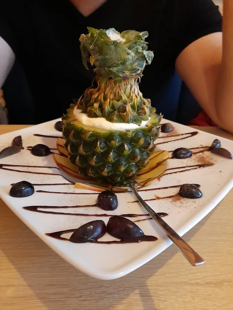 Menu_Namaste India Görlitz_Görlitz_image_7