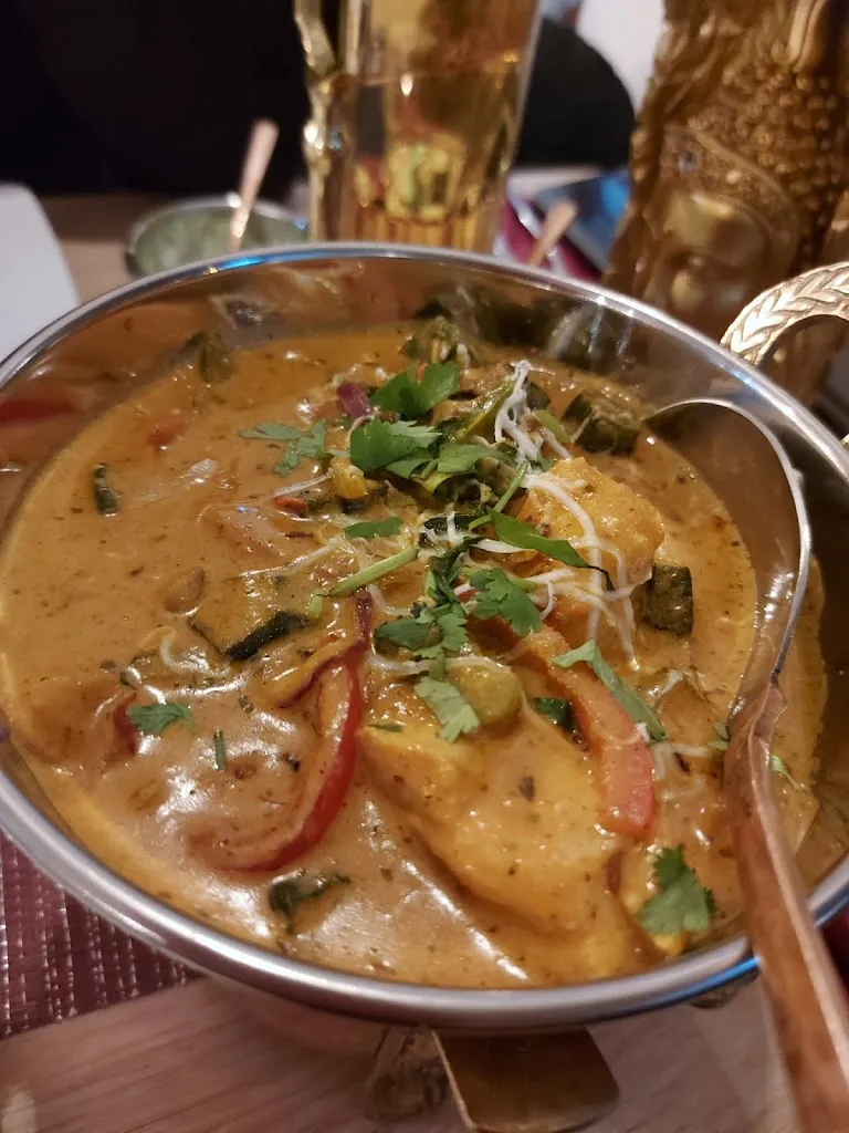 Menu_Namaste India Görlitz_Görlitz_image_9