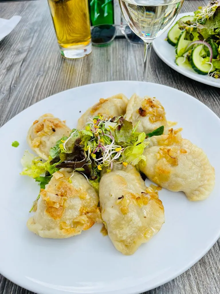 Menu_Restaurant Vierradenmühle_Görlitz_image_5