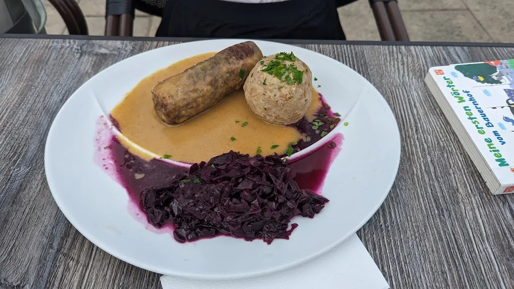 Menu_Restaurant Vierradenmühle_Görlitz_image_6