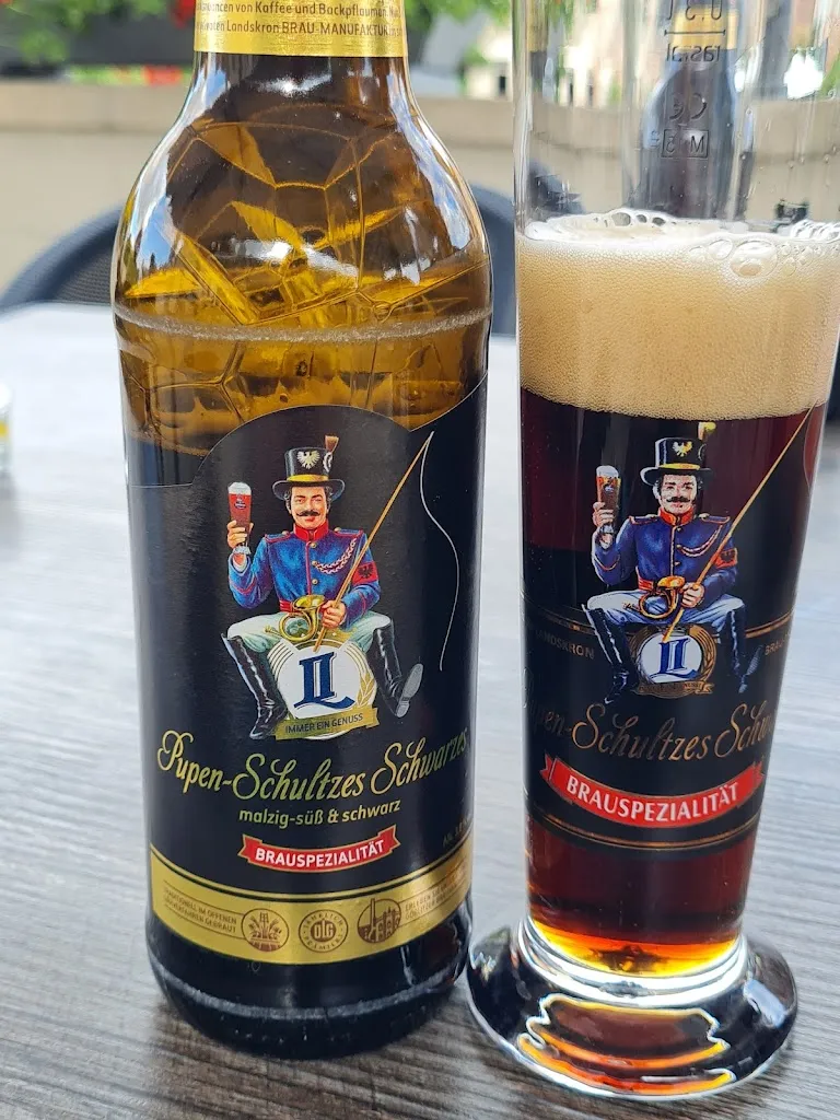 Menu_Restaurant Vierradenmühle_Görlitz_image_8