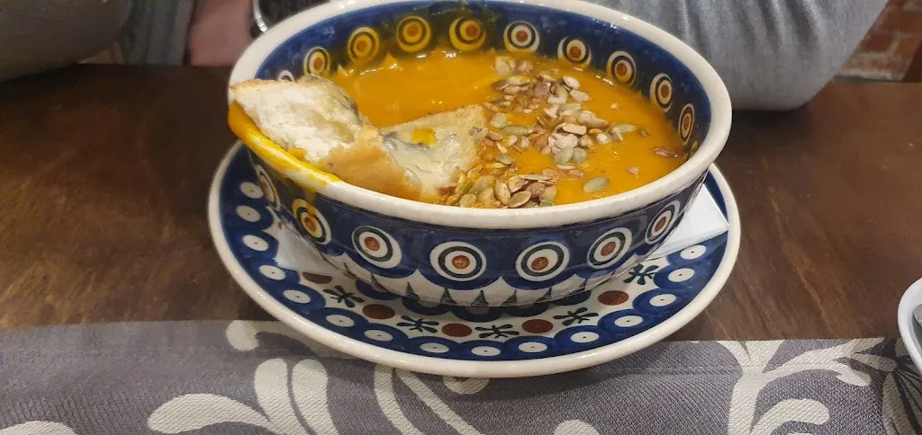 Menu_Restaurant Vierradenmühle_Görlitz_image_9