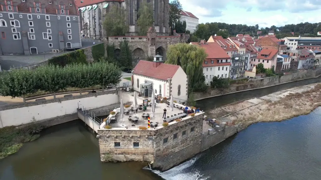 Restaurant Vierradenmühle_Görlitz_slider_image_2