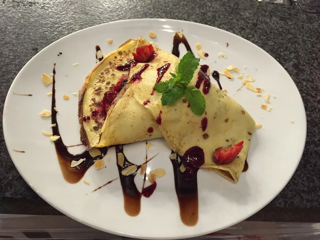 Restaurant Vierradenmühle_Görlitz_slider_image_3