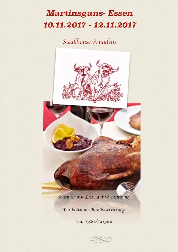 Menu_Steakhouse Amadeus_Görlitz_image_2