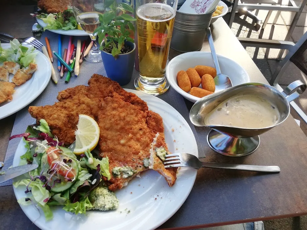 Menu_Steakhouse Amadeus_Görlitz_image_4