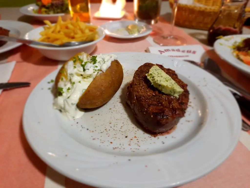 Menu_Steakhouse Amadeus_Görlitz_image_5