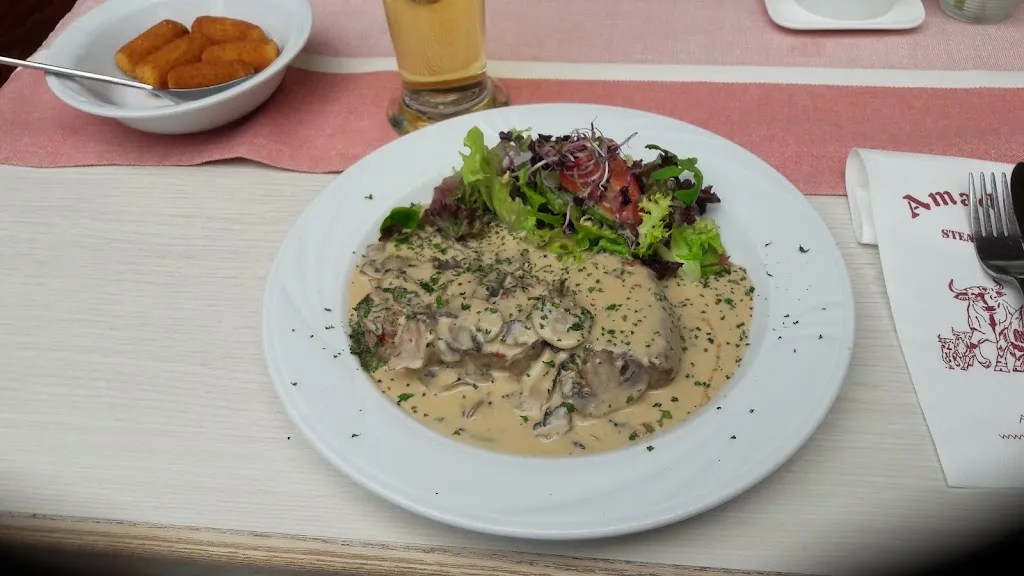 Menu_Steakhouse Amadeus_Görlitz_image_6