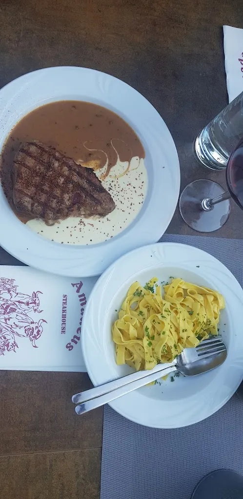 Menu_Steakhouse Amadeus_Görlitz_image_7