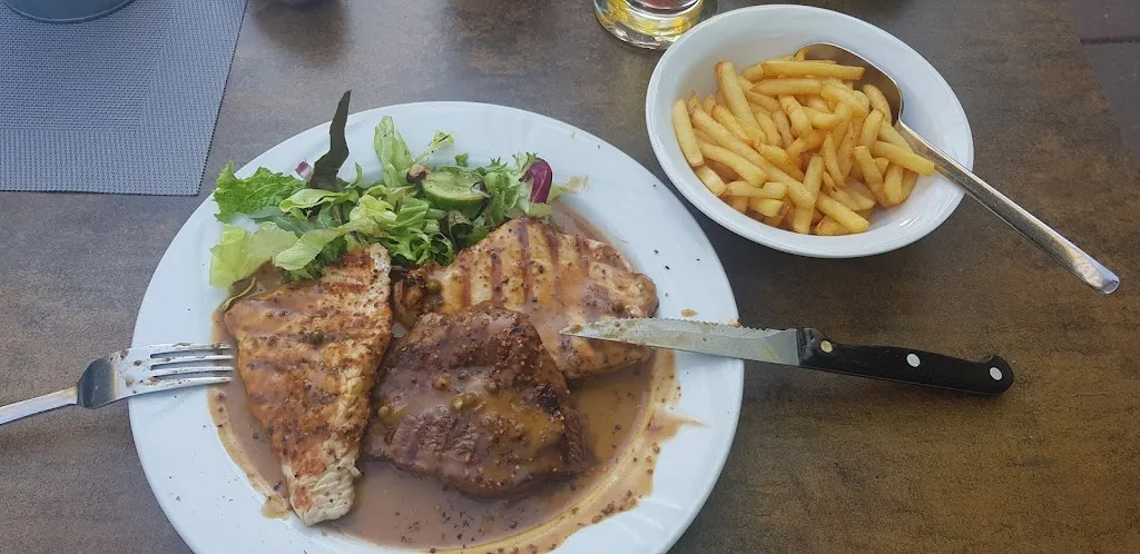 Menu_Steakhouse Amadeus_Görlitz_image_8