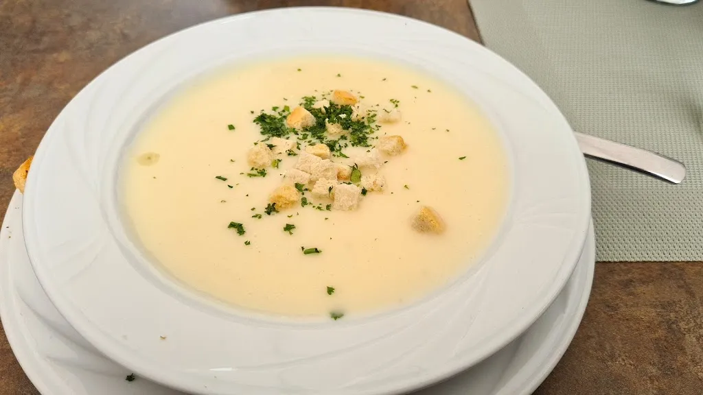 Menu_Steakhouse Amadeus_Görlitz_image_9