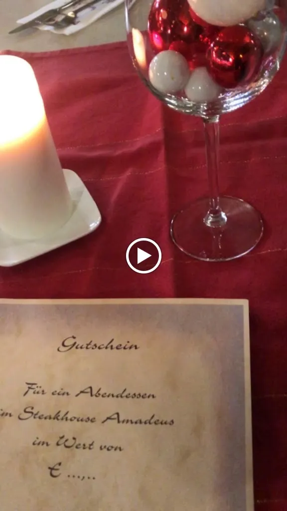Steakhouse Amadeus_Görlitz_slider_image_2