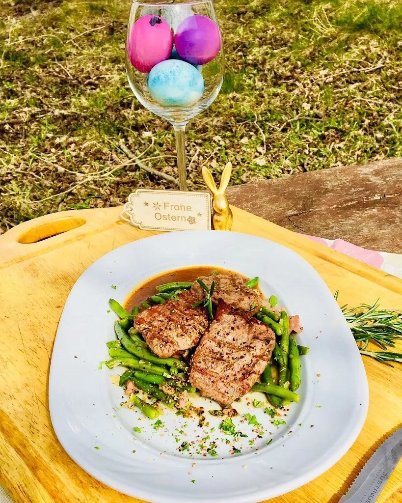 Steakhouse Amadeus_Görlitz_slider_image_3