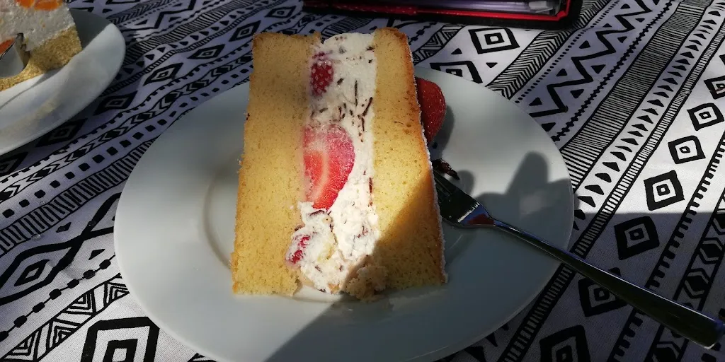 Menu_Die Anstalt - Café am Radweg_Großeibstadt_image_2