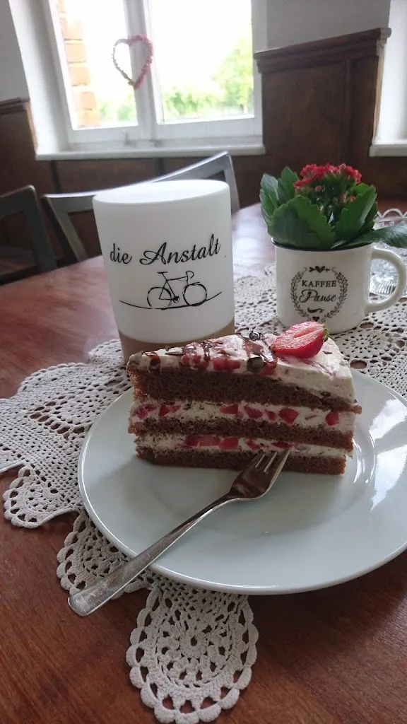 Menu_Die Anstalt - Café am Radweg_Großeibstadt_image_3