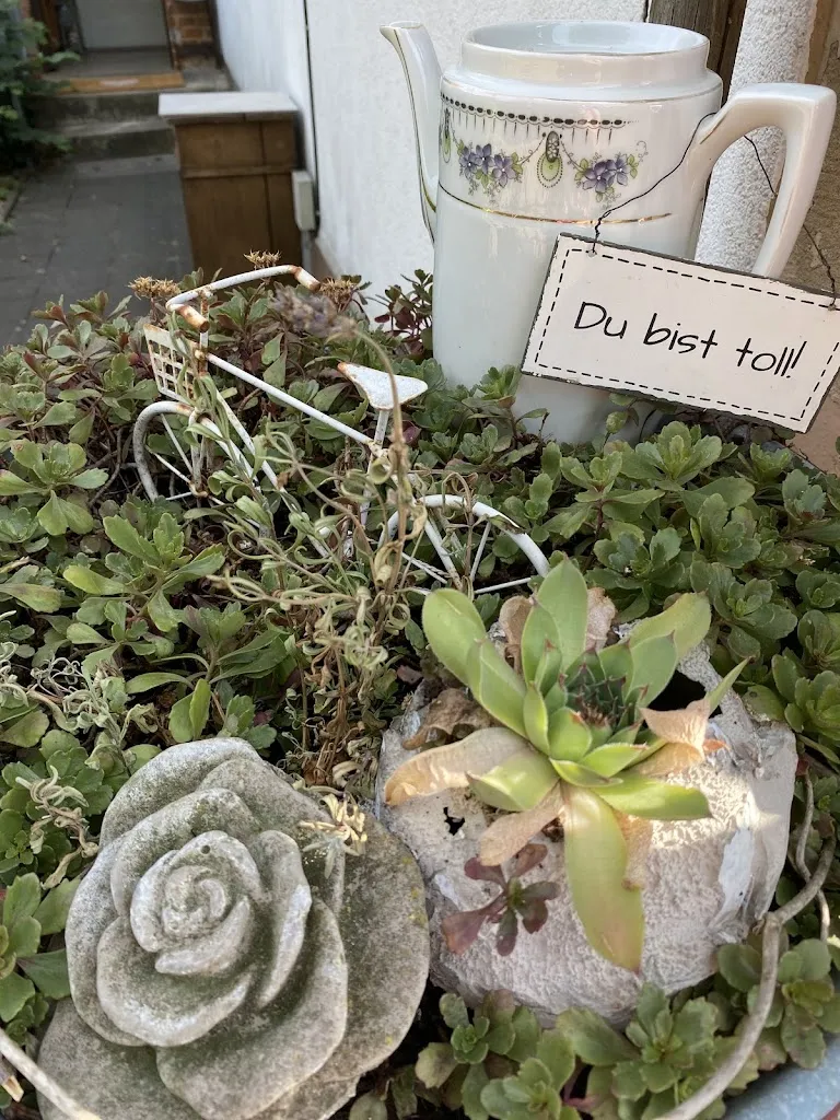 Menu_Die Anstalt - Café am Radweg_Großeibstadt_image_4