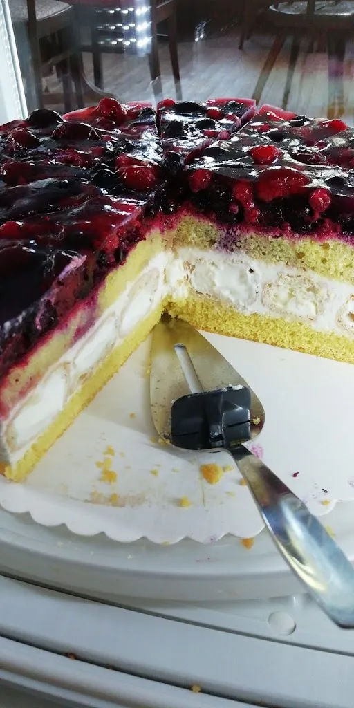 Menu_Die Anstalt - Café am Radweg_Großeibstadt_image_5