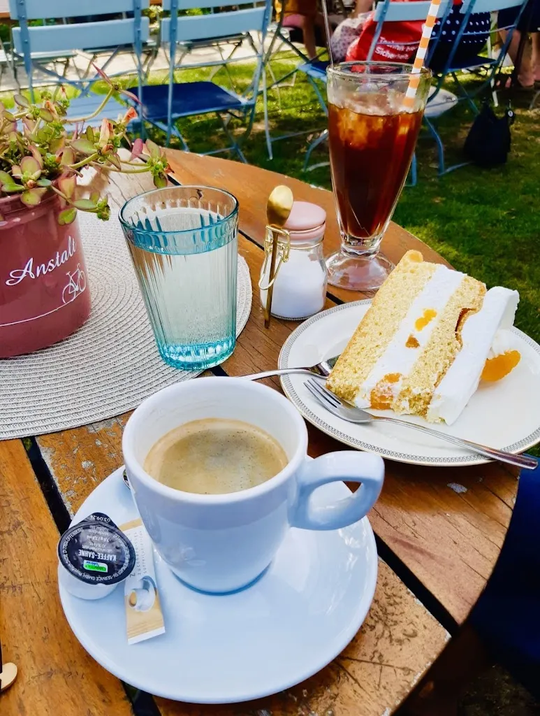 Menu_Die Anstalt - Café am Radweg_Großeibstadt_image_6