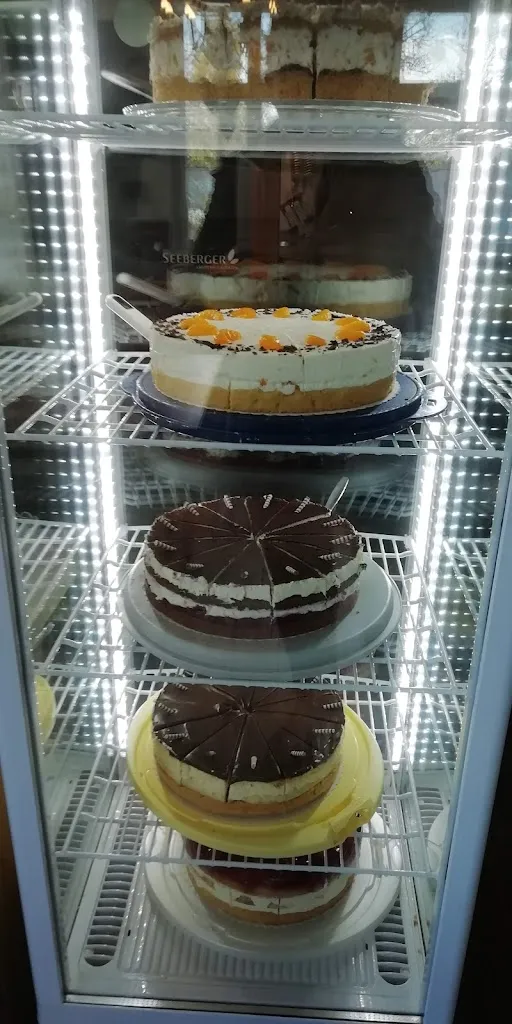 Menu_Die Anstalt - Café am Radweg_Großeibstadt_image_7