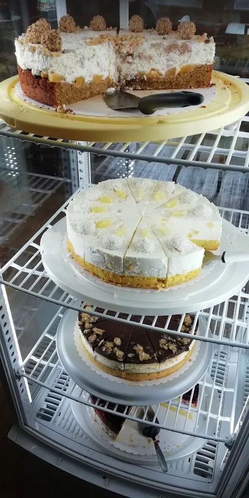 Menu_Die Anstalt - Café am Radweg_Großeibstadt_image_8