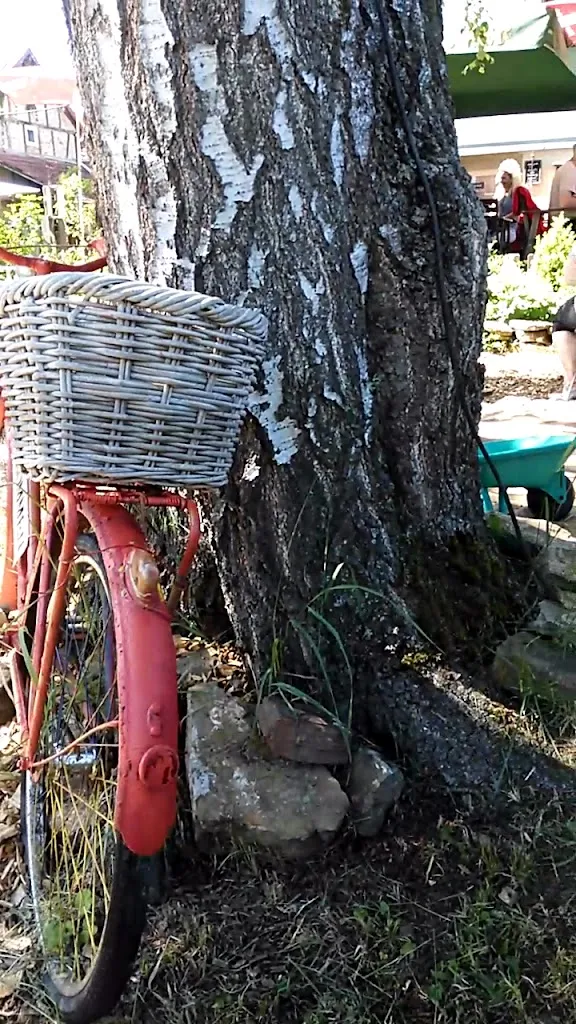 Die Anstalt - Café am Radweg_Großeibstadt_slider_image_2