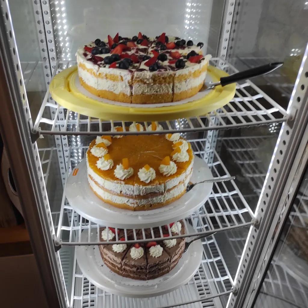 Die Anstalt - Café am Radweg_Großeibstadt_slider_image_3