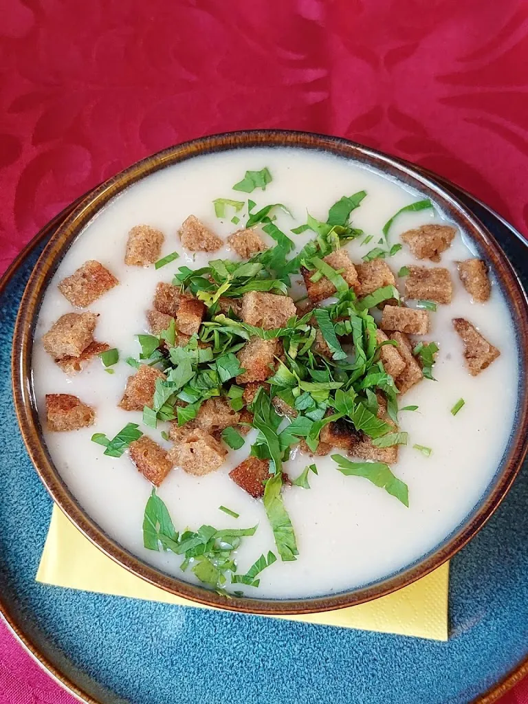 Menu_Gaststätte Zur Höhe_Görlitz_image_5