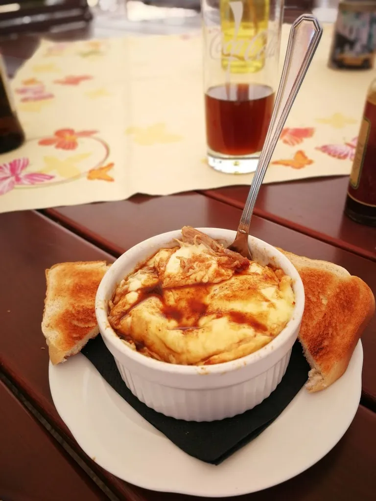 Menu_Gaststätte Zur Höhe_Görlitz_image_6