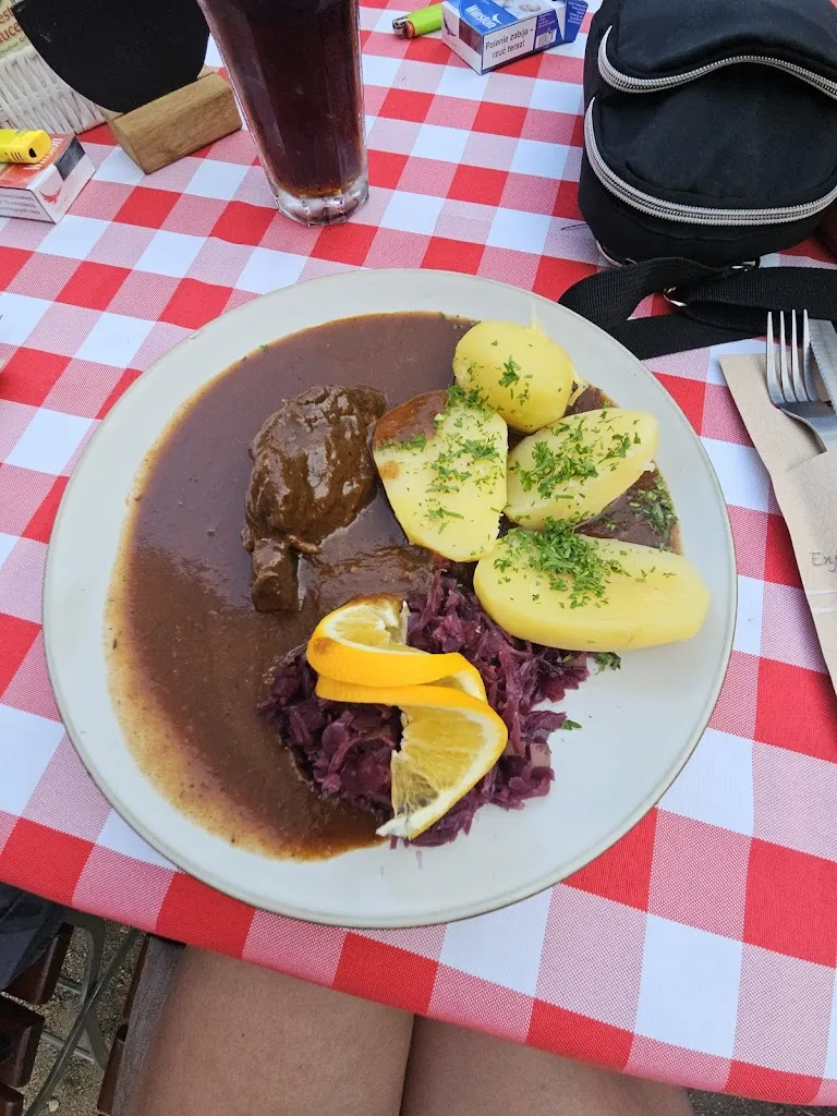 J. I._Gaststätte Zur Höhe_Görlitz_review