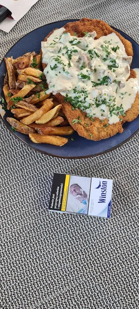 Taverne 3.0_Gaststätte Zur Höhe_Görlitz_review