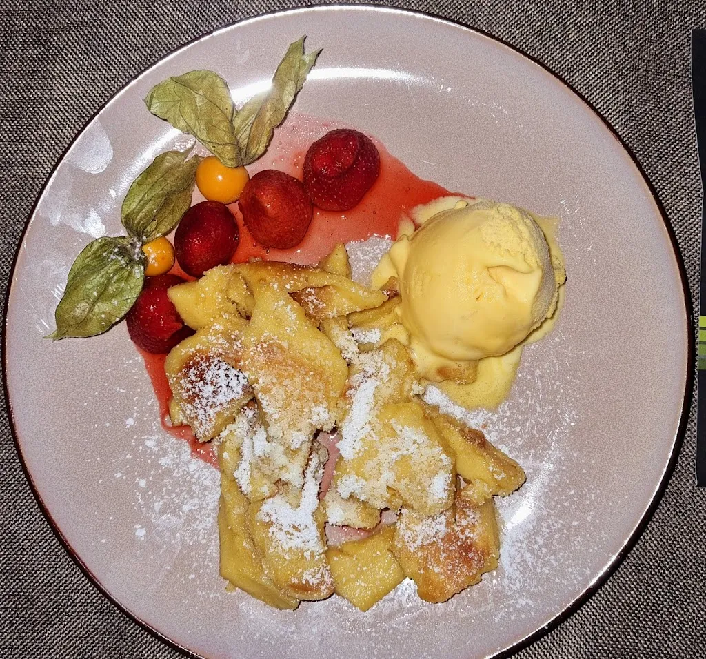 Gaststätte Zur Höhe_Görlitz_slider_image_2